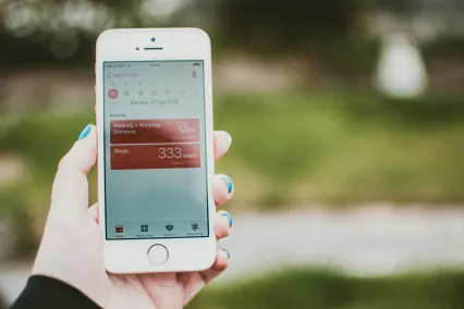 비지벳 카지노 모바일 앱